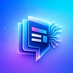 Ikon AI News