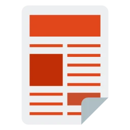Ícone de Belgian Newspapers