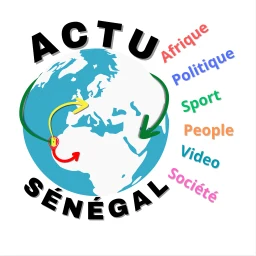 Actu Sénégal: Infos Complètes